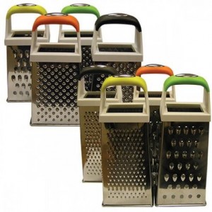 Razatoare Maestro Mr-1601-24