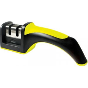 Ascutitoare ceramica Mr-1492