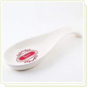 Suport p-u polonic Mr-20049-46