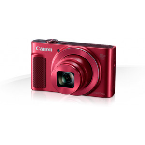 DC Canon PS SX620 HS Red