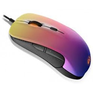 Want to benefit Maxim Steelseries Rival 300 CS'GO HyperBeast Wired Gaming Mouse - cumpără În  Chişinău şi Moldova | dostavka.md