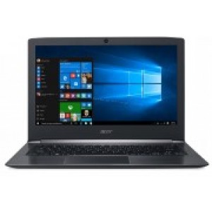 Laptop ACER Extensa EX2519-P2H5, iQuadCore N3710, 4Gb, 500Gb, iHD+HDMI, 15.6" LED, CR, Midnight Black