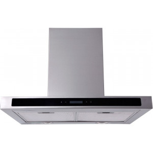 Вытяжка Wolser WL- BI 60 S