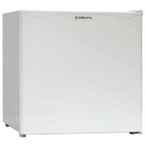 Холодильник DELFA DMF-50
