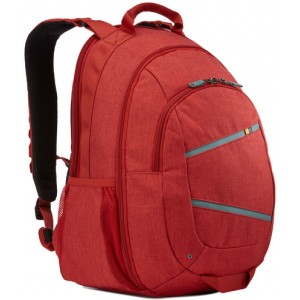 16" NB backpack - CaseLogic Berkeley II "BPCA315BRK" RED, Fit devices26.7x3.1x38.5cm-    https://www.caselogic.com/en/international/products/laptop/backpacks/berkeley-ii-backpack-_-bpca_-_315_-_brick