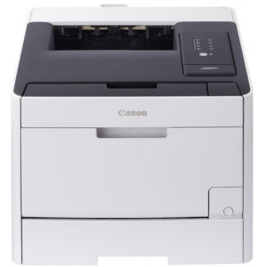 Printer Canon i-SENSYS LBP611CnA4, ColourPrint speed single sided: Up to 18 ppm (A4)                                                   Up to 32 ppm (A5-Landscape)Print quality  Up to 1200 x 1200 dpiPrint Resolution  Up to 600 x 600 dpiRecommended Monthly 