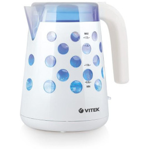 VITEK VT-7048