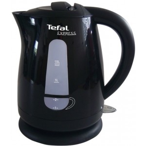 Ceainic electric TEFAL KO299830
