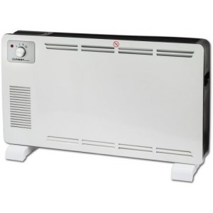 Convector FIRST 005570-2