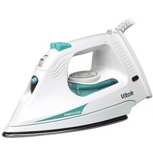 Утюг VITEK VT 1201