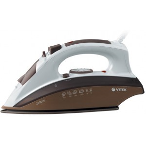 Утюг Vitek VT 1209