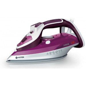 Fier de călcat Vitek VT 1246