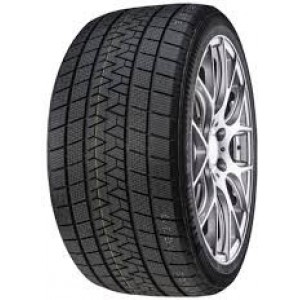 Шина GRIPMAX 235/65R19  Stature M/S 109H/anvelopa pneum. p/u auto