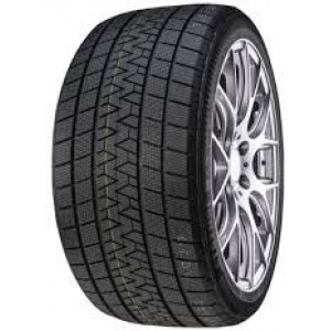 Шина GRIPMAX 255/60R17 Stature M/S 110H/anvelopa pneum. p/u auto