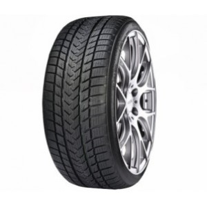 Шина GRIPMAX 215/45 R18 Status Pro Winter 93V XL/anvelopa pneum. p/u auto
