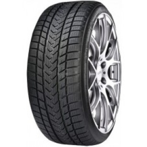 Шина GRIPMAX 215/55 R17 Status Pro Winter 98V XL/anvelopa pneum. p/u auto