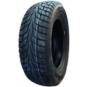 Шина UNIGRIP 225/55R16 Winter Pro S100 99H  XL/anvelopa pneum. p/u auto
