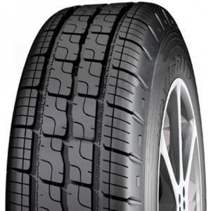 Шина Unigrip 215/65 R16C ROAD VANTAGE 109/107R лето-vara/anvelopa pneumatica