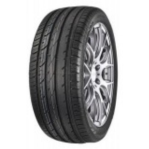Шина Unigrip 205/40 R17 ROAD UNIQUE 84W XL лето-vara/anvelopa pneumatica