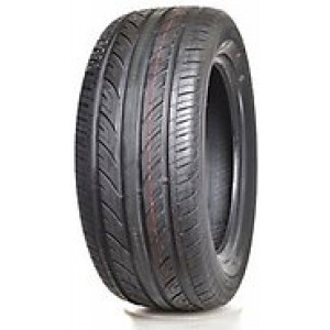 Шина Unigrip 225/50 R16 ROAD TURBO 92W лето-vara/anvelopa pneumatica