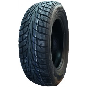 Шина UNIGRIP 195/75R16C  Winter Pro Mileage107/105/anvelopa pneum. p/u auto