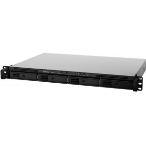 SYNOLOGY RX415