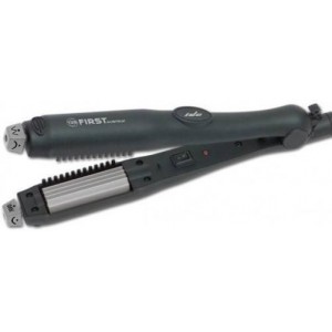 FIRST Щипцы для выправления волос 005670-3-BA
