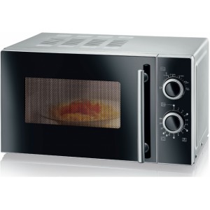 Cuptor cu microunde Wolser WL-20 MB