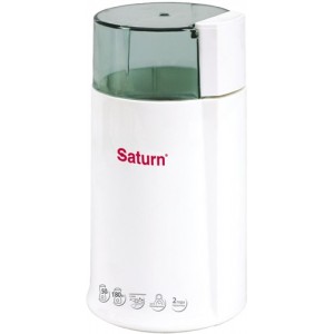 SATURN ST-CM1033W