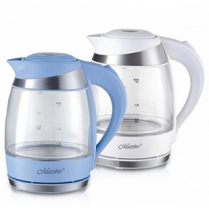Ceainic electric Maestro MR -050