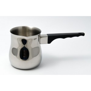 Ibric Maestro Mr-1661-600