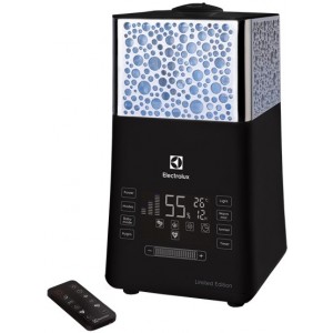 Увлажнитель воздуха ELECTROLUX EHU-3710D 