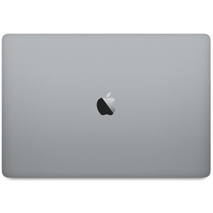 NB Apple MacBook Pro 15.4" MPTR2RU/A Space Grey (Core i7 16Gb 256Gb)15.4'' 2880x1800 Retina, Core i7 2.8GHz - 3.8GHz, 16Gb, 256Gb, Radeon Pro 555 2Gb, Mac OS Sierra, Touch Bar, RU