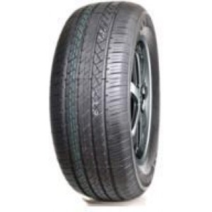 Шина Unigrip 235/75 R15 ROAD FORCE H/T 105S лето-vara/anvelopa pneumatica