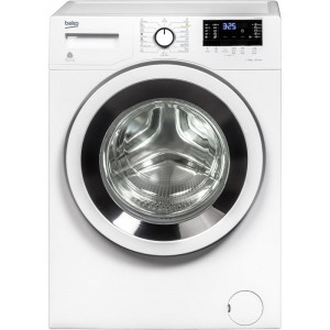 Mașină de spălat Beko WTV9632X0