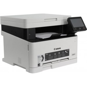 Imprimantă AiO Canon i-SENSYS MF631Cn