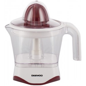 Storcător de fructe DAEWOO DJ20