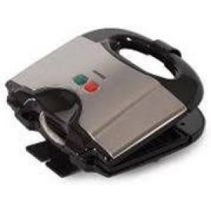 sandwich DAEWOO DSM20X