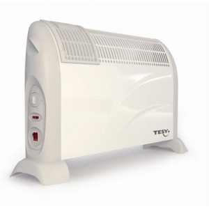 Convector Tesy CN 203 ZF