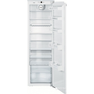 Холодильник Liebherr IK 3520      