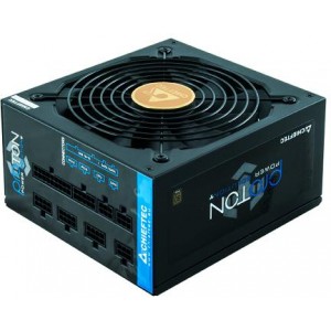 Unitate de alimentare Chieftec Proton BDF-850C 850 Вт