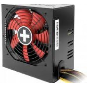 Блок питания Xilence XP850MR9 850W, Black