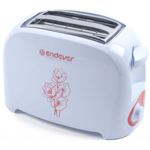 Toaster ENDEVER ST-110