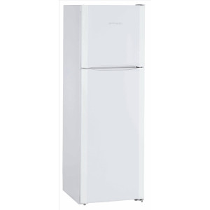 Холодильник Liebherr CT3306  