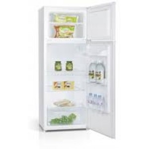 Холодильник Vesta RF -T145
