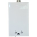 Газовые колонки