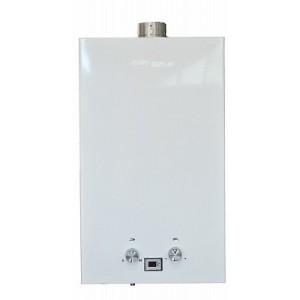 Cazan Euroterm ETW-B