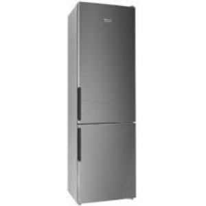 Холодильник HOTPOINT ARISTON HS 4200 X