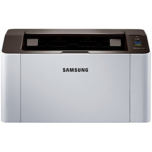 Imprimantă Samsung SL-M2026
