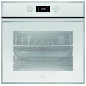 Духовой шкаф TEKA HLB 840 